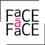 Face-a-Face